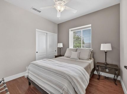 1203 Halidon Way, Folsom, CA 95630 Photo