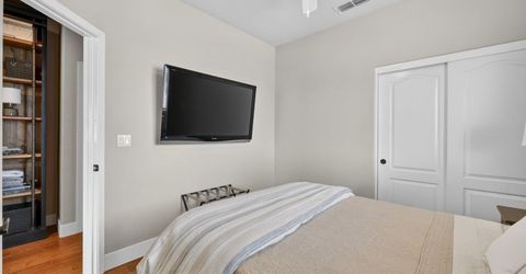 1203 Halidon Way, Folsom, CA 95630 Photo