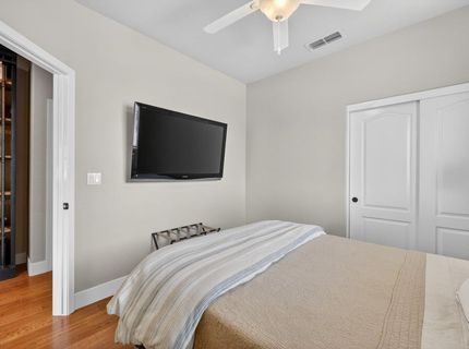 1203 Halidon Way, Folsom, CA 95630 Photo