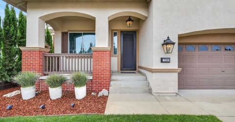 1203 Halidon Way, Folsom, CA 95630 Photo