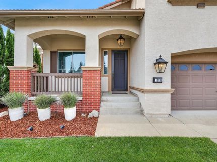 1203 Halidon Way, Folsom, CA 95630 Photo