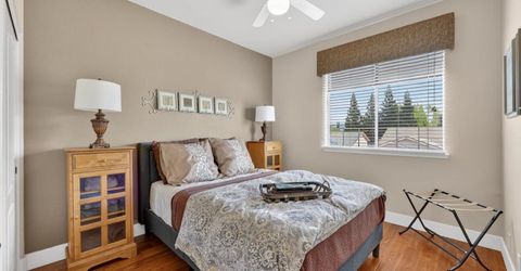 1203 Halidon Way, Folsom, CA 95630 Photo