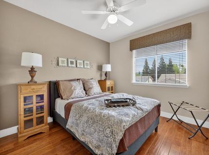 1203 Halidon Way, Folsom, CA 95630 Photo