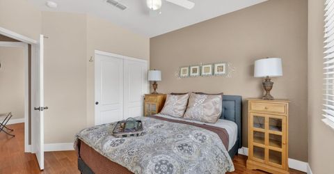 1203 Halidon Way, Folsom, CA 95630 Photo