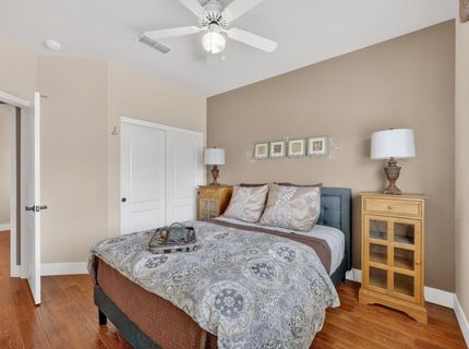 1203 Halidon Way, Folsom, CA 95630 Photo