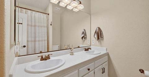 1203 Halidon Way, Folsom, CA 95630 Photo