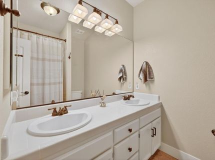 1203 Halidon Way, Folsom, CA 95630 Photo