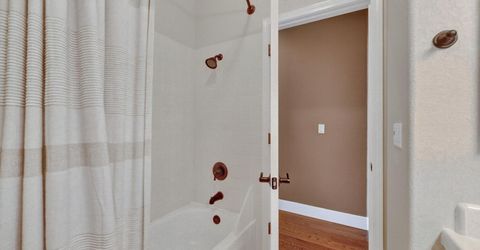 1203 Halidon Way, Folsom, CA 95630 Photo