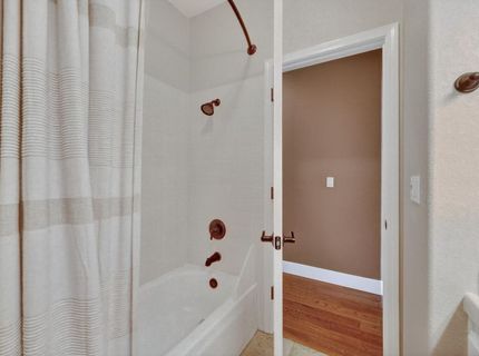 1203 Halidon Way, Folsom, CA 95630 Photo