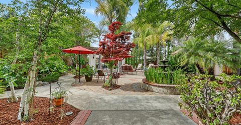 1203 Halidon Way, Folsom, CA 95630 Photo