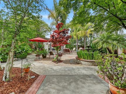 1203 Halidon Way, Folsom, CA 95630 Photo