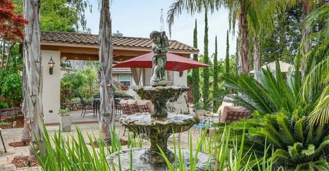 1203 Halidon Way, Folsom, CA 95630 Photo