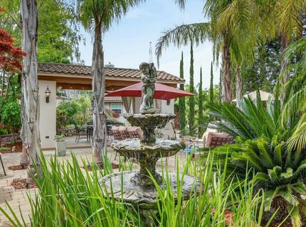 1203 Halidon Way, Folsom, CA 95630 Photo