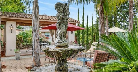 1203 Halidon Way, Folsom, CA 95630 Photo