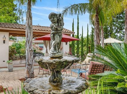 1203 Halidon Way, Folsom, CA 95630 Photo