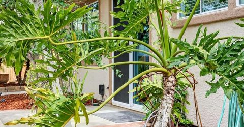 1203 Halidon Way, Folsom, CA 95630 Photo