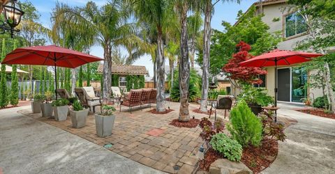 1203 Halidon Way, Folsom, CA 95630 Photo