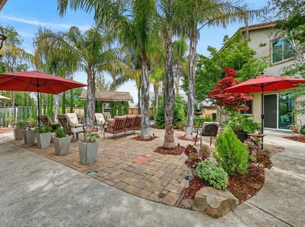 1203 Halidon Way, Folsom, CA 95630 Photo