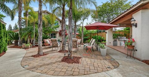 1203 Halidon Way, Folsom, CA 95630 Photo