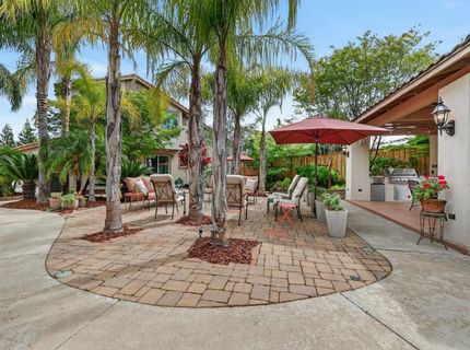 1203 Halidon Way, Folsom, CA 95630 Photo