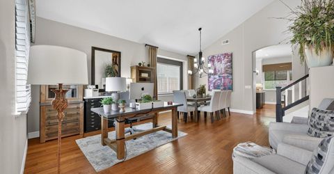 1203 Halidon Way, Folsom, CA 95630 Photo