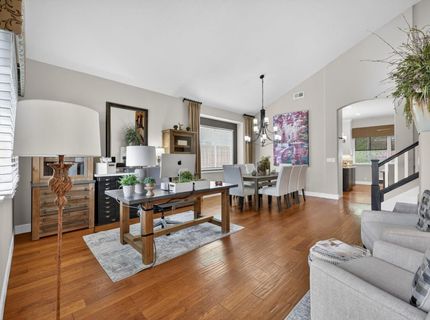 1203 Halidon Way, Folsom, CA 95630 Photo