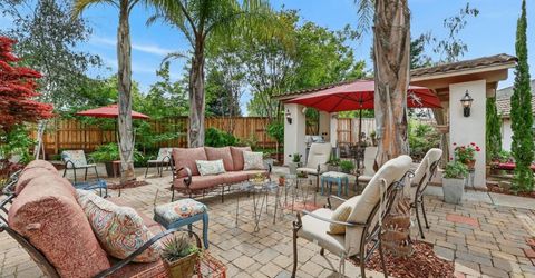 1203 Halidon Way, Folsom, CA 95630 Photo