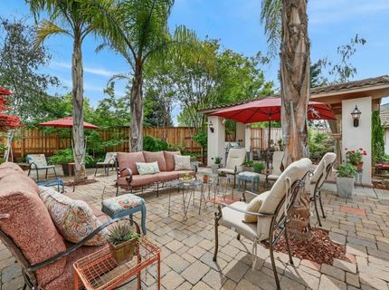 1203 Halidon Way, Folsom, CA 95630 Photo