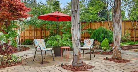 1203 Halidon Way, Folsom, CA 95630 Photo