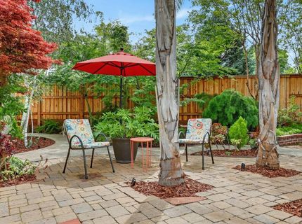 1203 Halidon Way, Folsom, CA 95630 Photo