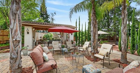 1203 Halidon Way, Folsom, CA 95630 Photo