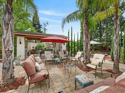 1203 Halidon Way, Folsom, CA 95630 Photo