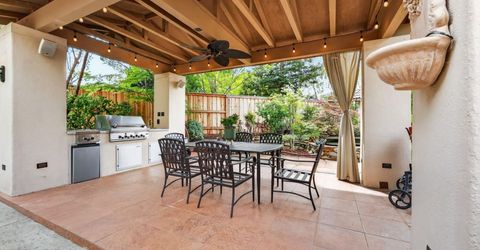 1203 Halidon Way, Folsom, CA 95630 Photo