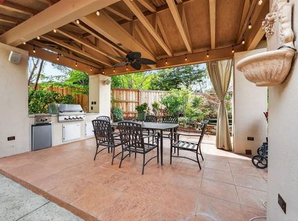 1203 Halidon Way, Folsom, CA 95630 Photo