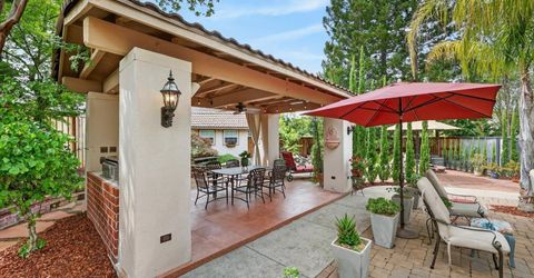 1203 Halidon Way, Folsom, CA 95630 Photo