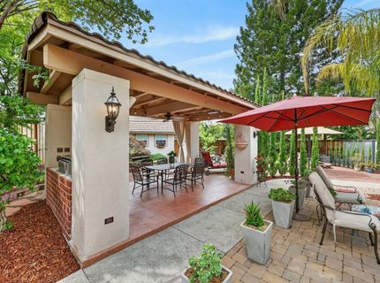 1203 Halidon Way, Folsom, CA 95630 Photo