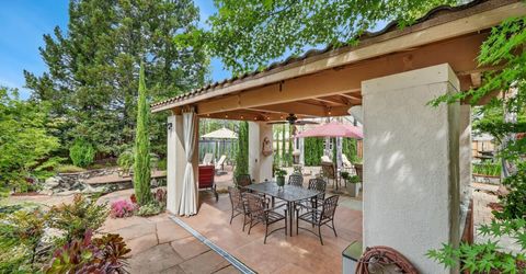 1203 Halidon Way, Folsom, CA 95630 Photo