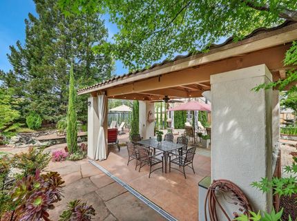 1203 Halidon Way, Folsom, CA 95630 Photo