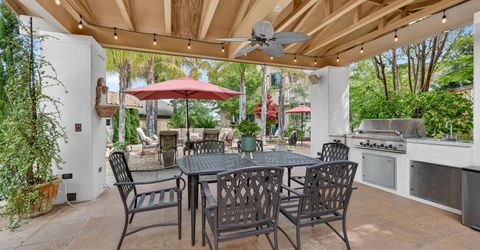 1203 Halidon Way, Folsom, CA 95630 Photo