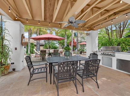 1203 Halidon Way, Folsom, CA 95630 Photo