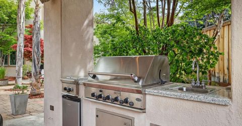 1203 Halidon Way, Folsom, CA 95630 Photo