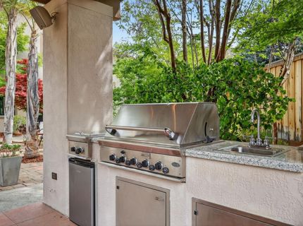 1203 Halidon Way, Folsom, CA 95630 Photo