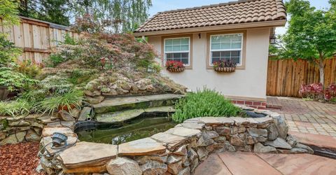 1203 Halidon Way, Folsom, CA 95630 Photo