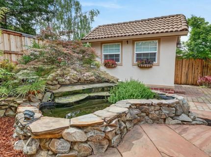 1203 Halidon Way, Folsom, CA 95630 Photo