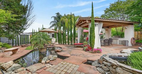 1203 Halidon Way, Folsom, CA 95630 Photo