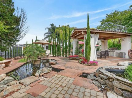 1203 Halidon Way, Folsom, CA 95630 Photo