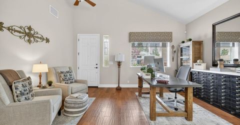 1203 Halidon Way, Folsom, CA 95630 Photo