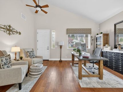 1203 Halidon Way, Folsom, CA 95630 Photo