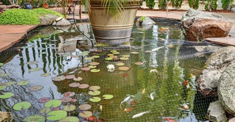 1203 Halidon Way, Folsom, CA 95630 Photo