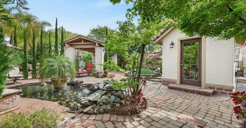 1203 Halidon Way, Folsom, CA 95630 Photo